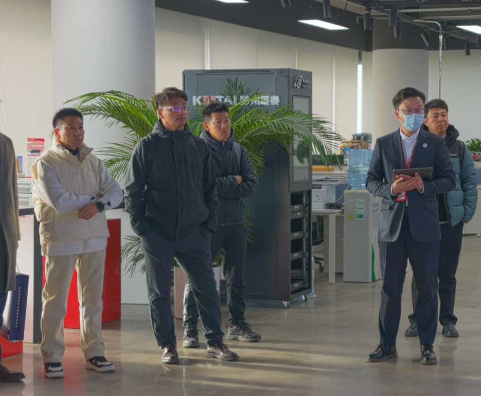 1670603900394251.jpg 20221210003345.jpg